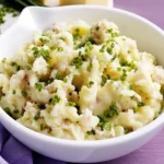 Colcannon