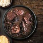 feijoada