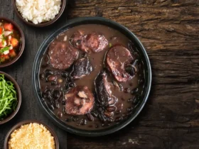 feijoada