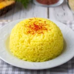 nasi kuning