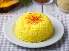 nasi kuning