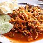 Mie Aceh