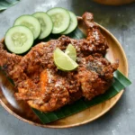 Ayam Taliwang